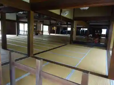 建長寺のその他建物