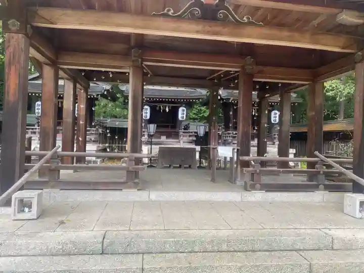 吉野神宮の{uncategorized: "未分類", other: "その他", undefined: "問題あり", building: "その他建物", grave: "お墓", sacred_gate: "鳥居", guardian: "狛犬", statue: "像", buddha: "仏像", history: "歴史", nature: "自然", garden: "庭園", animal: "動物", pagoda: "塔", temizu: "手水舎", mountain_gate: "山門・神門", sanctuary: "本殿・本堂", subordinate: "末社・摂社", art: "芸術", scenery: "景色", jizo: "地蔵", ema: "絵馬", goshuin: "御朱印", omikuji: "おみくじ", items: "授与品その他", amulet: "お守り", goshuincho: "御朱印帳", eats: "食事", festival: "お祭り", votive_dance: "神楽", shichigosan: "七五三参", wedding: "結婚式", experience: "体験その他", initially: "初詣", around: "周辺", anti_infection: "感染症対策"}