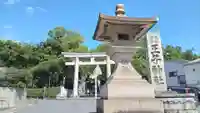 王子神社(東京都)