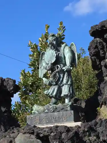 豊受神社(千葉県)
