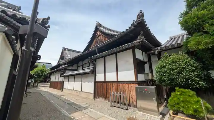 本興寺(兵庫県)
