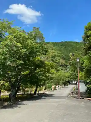 南禅寺(京都府)