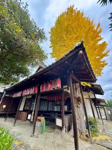 慧光寺(京都府)