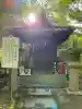 玉井宮東照宮の{uncategorized: "未分類", other: "その他", undefined: "問題あり", building: "その他建物", grave: "お墓", sacred_gate: "鳥居", guardian: "狛犬", statue: "像", buddha: "仏像", history: "歴史", nature: "自然", garden: "庭園", animal: "動物", pagoda: "塔", temizu: "手水舎", mountain_gate: "山門・神門", sanctuary: "本殿・本堂", subordinate: "末社・摂社", art: "芸術", scenery: "景色", jizo: "地蔵", ema: "絵馬", goshuin: "御朱印", omikuji: "おみくじ", items: "授与品その他", amulet: "お守り", goshuincho: "御朱印帳", eats: "食事", festival: "お祭り", votive_dance: "神楽", shichigosan: "七五三参", wedding: "結婚式", experience: "体験その他", initially: "初詣", around: "周辺", anti_infection: "感染症対策"}