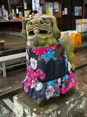 王子神社(徳島県)