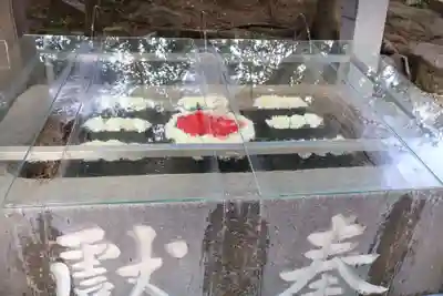 水天宮(福岡県)