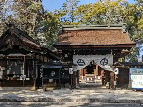 治水神社の{uncategorized: "未分類", other: "その他", undefined: "問題あり", building: "その他建物", grave: "お墓", sacred_gate: "鳥居", guardian: "狛犬", statue: "像", buddha: "仏像", history: "歴史", nature: "自然", garden: "庭園", animal: "動物", pagoda: "塔", temizu: "手水舎", mountain_gate: "山門・神門", sanctuary: "本殿・本堂", subordinate: "末社・摂社", art: "芸術", scenery: "景色", jizo: "地蔵", ema: "絵馬", goshuin: "御朱印", omikuji: "おみくじ", items: "授与品その他", amulet: "お守り", goshuincho: "御朱印帳", eats: "食事", festival: "お祭り", votive_dance: "神楽", shichigosan: "七五三参", wedding: "結婚式", experience: "体験その他", initially: "初詣", around: "周辺", anti_infection: "感染症対策"}