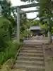 淡島神社(福島県)