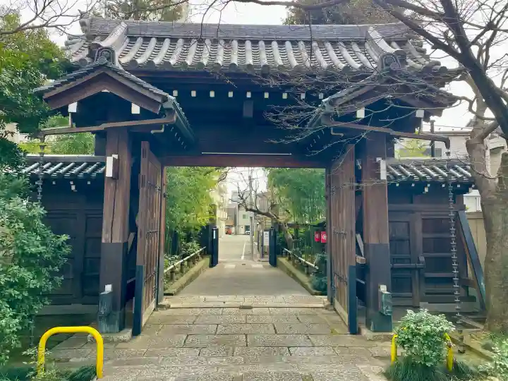 無量寺の{uncategorized: "未分類", other: "その他", undefined: "問題あり", building: "その他建物", grave: "お墓", sacred_gate: "鳥居", guardian: "狛犬", statue: "像", buddha: "仏像", history: "歴史", nature: "自然", garden: "庭園", animal: "動物", pagoda: "塔", temizu: "手水舎", mountain_gate: "山門・神門", sanctuary: "本殿・本堂", subordinate: "末社・摂社", art: "芸術", scenery: "景色", jizo: "地蔵", ema: "絵馬", goshuin: "御朱印", omikuji: "おみくじ", items: "授与品その他", amulet: "お守り", goshuincho: "御朱印帳", eats: "食事", festival: "お祭り", votive_dance: "神楽", shichigosan: "七五三参", wedding: "結婚式", experience: "体験その他", initially: "初詣", around: "周辺", anti_infection: "感染症対策"}