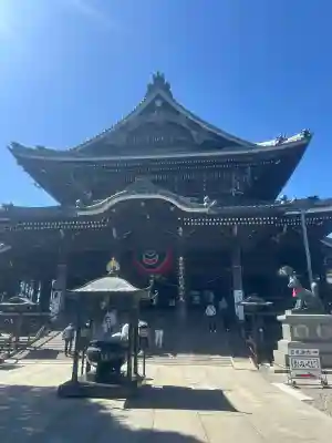 豊川閣　妙厳寺の{uncategorized: "未分類", other: "その他", undefined: "問題あり", building: "その他建物", grave: "お墓", sacred_gate: "鳥居", guardian: "狛犬", statue: "像", buddha: "仏像", history: "歴史", nature: "自然", garden: "庭園", animal: "動物", pagoda: "塔", temizu: "手水舎", mountain_gate: "山門・神門", sanctuary: "本殿・本堂", subordinate: "末社・摂社", art: "芸術", scenery: "景色", jizo: "地蔵", ema: "絵馬", goshuin: "御朱印", omikuji: "おみくじ", items: "授与品その他", amulet: "お守り", goshuincho: "御朱印帳", eats: "食事", festival: "お祭り", votive_dance: "神楽", shichigosan: "七五三参", wedding: "結婚式", experience: "体験その他", initially: "初詣", around: "周辺", anti_infection: "感染症対策"}