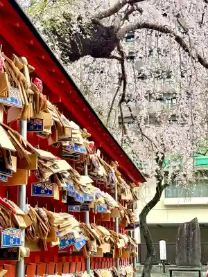 榴岡天満宮の{uncategorized: "未分類", other: "その他", undefined: "問題あり", building: "その他建物", grave: "お墓", sacred_gate: "鳥居", guardian: "狛犬", statue: "像", buddha: "仏像", history: "歴史", nature: "自然", garden: "庭園", animal: "動物", pagoda: "塔", temizu: "手水舎", mountain_gate: "山門・神門", sanctuary: "本殿・本堂", subordinate: "末社・摂社", art: "芸術", scenery: "景色", jizo: "地蔵", ema: "絵馬", goshuin: "御朱印", omikuji: "おみくじ", items: "授与品その他", amulet: "お守り", goshuincho: "御朱印帳", eats: "食事", festival: "お祭り", votive_dance: "神楽", shichigosan: "七五三参", wedding: "結婚式", experience: "体験その他", initially: "初詣", around: "周辺", anti_infection: "感染症対策"}