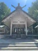 白石神社の{uncategorized: "未分類", other: "その他", undefined: "問題あり", building: "その他建物", grave: "お墓", sacred_gate: "鳥居", guardian: "狛犬", statue: "像", buddha: "仏像", history: "歴史", nature: "自然", garden: "庭園", animal: "動物", pagoda: "塔", temizu: "手水舎", mountain_gate: "山門・神門", sanctuary: "本殿・本堂", subordinate: "末社・摂社", art: "芸術", scenery: "景色", jizo: "地蔵", ema: "絵馬", goshuin: "御朱印", omikuji: "おみくじ", items: "授与品その他", amulet: "お守り", goshuincho: "御朱印帳", eats: "食事", festival: "お祭り", votive_dance: "神楽", shichigosan: "七五三参", wedding: "結婚式", experience: "体験その他", initially: "初詣", around: "周辺", anti_infection: "感染症対策"}