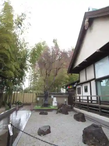 真光寺(千葉県)