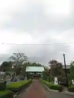 真光寺(千葉県)