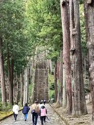 久遠寺(山梨県)