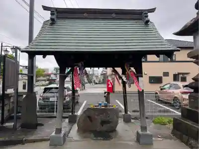 阿邪訶根神社(福島県)