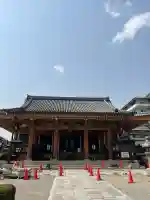 壬生寺の{uncategorized: "未分類", other: "その他", undefined: "問題あり", building: "その他建物", grave: "お墓", sacred_gate: "鳥居", guardian: "狛犬", statue: "像", buddha: "仏像", history: "歴史", nature: "自然", garden: "庭園", animal: "動物", pagoda: "塔", temizu: "手水舎", mountain_gate: "山門・神門", sanctuary: "本殿・本堂", subordinate: "末社・摂社", art: "芸術", scenery: "景色", jizo: "地蔵", ema: "絵馬", goshuin: "御朱印", omikuji: "おみくじ", items: "授与品その他", amulet: "お守り", goshuincho: "御朱印帳", eats: "食事", festival: "お祭り", votive_dance: "神楽", shichigosan: "七五三参", wedding: "結婚式", experience: "体験その他", initially: "初詣", around: "周辺", anti_infection: "感染症対策"}