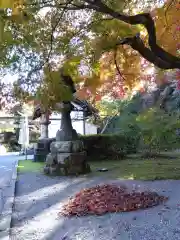 足羽神社(福井県)