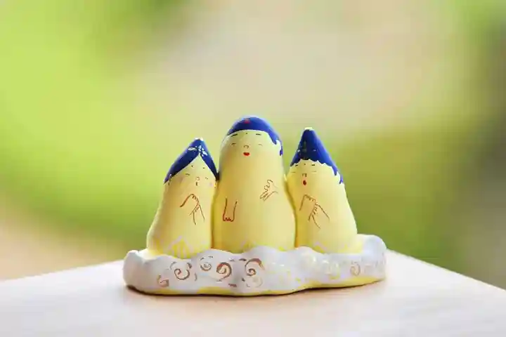 浄土寺(兵庫県)