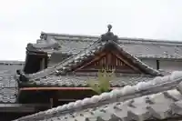 浄休寺(滋賀県)