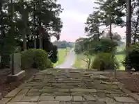 延命寺のその他建物