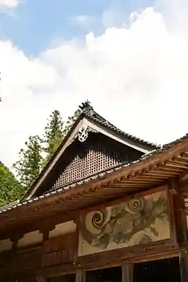 三島神社(愛媛県)