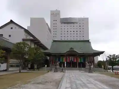 佐佳枝廼社(福井県)