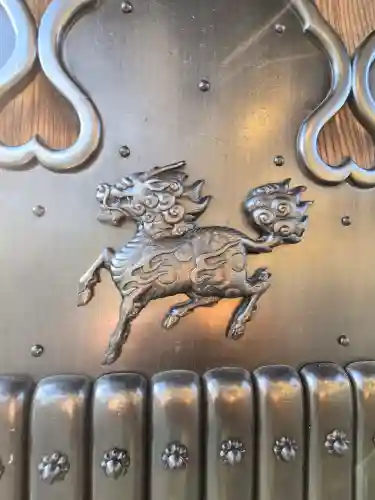 東本願寺（真宗本廟）(京都府)