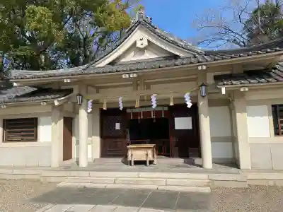 大阪護國神社の{uncategorized: "未分類", other: "その他", undefined: "問題あり", building: "その他建物", grave: "お墓", sacred_gate: "鳥居", guardian: "狛犬", statue: "像", buddha: "仏像", history: "歴史", nature: "自然", garden: "庭園", animal: "動物", pagoda: "塔", temizu: "手水舎", mountain_gate: "山門・神門", sanctuary: "本殿・本堂", subordinate: "末社・摂社", art: "芸術", scenery: "景色", jizo: "地蔵", ema: "絵馬", goshuin: "御朱印", omikuji: "おみくじ", items: "授与品その他", amulet: "お守り", goshuincho: "御朱印帳", eats: "食事", festival: "お祭り", votive_dance: "神楽", shichigosan: "七五三参", wedding: "結婚式", experience: "体験その他", initially: "初詣", around: "周辺", anti_infection: "感染症対策"}