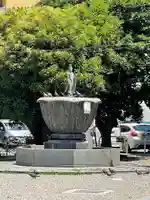 大須観音 (北野山真福寺宝生院)の仏像