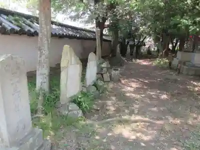 鶴林寺(兵庫県)