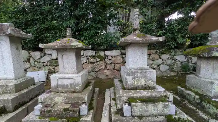 大法院(京都府)