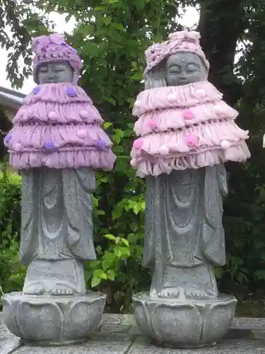 光明寺(静岡県)