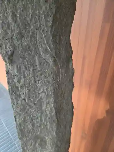 増上寺塔頭 三縁山 宝珠院の{uncategorized: "未分類", other: "その他", undefined: "問題あり", building: "その他建物", grave: "お墓", sacred_gate: "鳥居", guardian: "狛犬", statue: "像", buddha: "仏像", history: "歴史", nature: "自然", garden: "庭園", animal: "動物", pagoda: "塔", temizu: "手水舎", mountain_gate: "山門・神門", sanctuary: "本殿・本堂", subordinate: "末社・摂社", art: "芸術", scenery: "景色", jizo: "地蔵", ema: "絵馬", goshuin: "御朱印", omikuji: "おみくじ", items: "授与品その他", amulet: "お守り", goshuincho: "御朱印帳", eats: "食事", festival: "お祭り", votive_dance: "神楽", shichigosan: "七五三参", wedding: "結婚式", experience: "体験その他", initially: "初詣", around: "周辺", anti_infection: "感染症対策"}