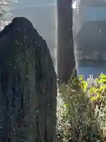 伏木香取神社のその他建物