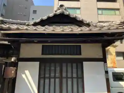廣度院の{uncategorized: "未分類", other: "その他", undefined: "問題あり", building: "その他建物", grave: "お墓", sacred_gate: "鳥居", guardian: "狛犬", statue: "像", buddha: "仏像", history: "歴史", nature: "自然", garden: "庭園", animal: "動物", pagoda: "塔", temizu: "手水舎", mountain_gate: "山門・神門", sanctuary: "本殿・本堂", subordinate: "末社・摂社", art: "芸術", scenery: "景色", jizo: "地蔵", ema: "絵馬", goshuin: "御朱印", omikuji: "おみくじ", items: "授与品その他", amulet: "お守り", goshuincho: "御朱印帳", eats: "食事", festival: "お祭り", votive_dance: "神楽", shichigosan: "七五三参", wedding: "結婚式", experience: "体験その他", initially: "初詣", around: "周辺", anti_infection: "感染症対策"}