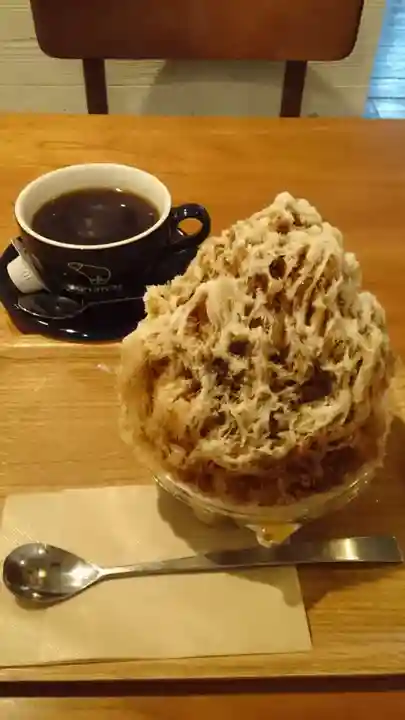 戸越八幡神社(東京都)