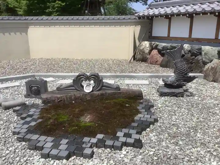 光明院(曼陀羅寺塔頭)のその他建物