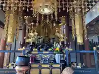 慶岸寺(神奈川県)