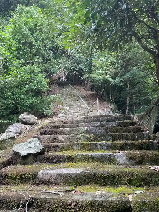 金蔵寺(京都府)