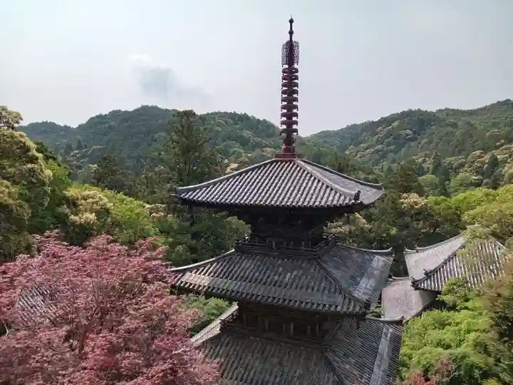 一乗寺(兵庫県)