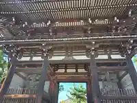 廣隆寺(京都府)
