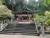 日雲神社(滋賀県)