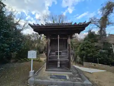 廣峯神社(兵庫県)