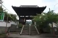 當麻寺(奈良県)