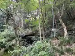 清水寺(岐阜県)