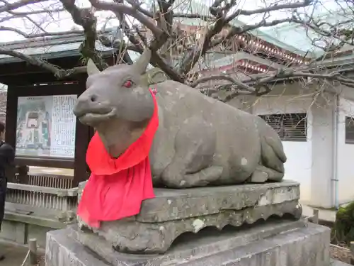 北野天満宮(京都府)