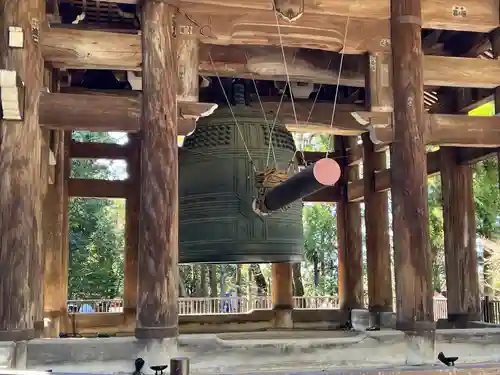 知恩院(京都府)