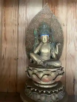 圓教寺(兵庫県)