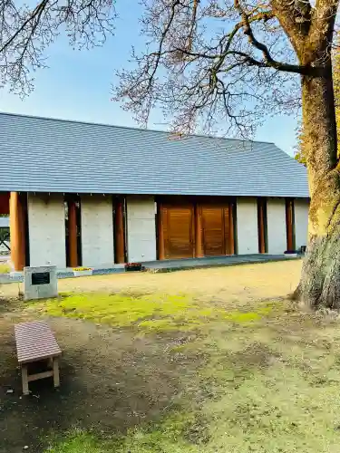 文殊院の{uncategorized: "未分類", other: "その他", undefined: "問題あり", building: "その他建物", grave: "お墓", sacred_gate: "鳥居", guardian: "狛犬", statue: "像", buddha: "仏像", history: "歴史", nature: "自然", garden: "庭園", animal: "動物", pagoda: "塔", temizu: "手水舎", mountain_gate: "山門・神門", sanctuary: "本殿・本堂", subordinate: "末社・摂社", art: "芸術", scenery: "景色", jizo: "地蔵", ema: "絵馬", goshuin: "御朱印", omikuji: "おみくじ", items: "授与品その他", amulet: "お守り", goshuincho: "御朱印帳", eats: "食事", festival: "お祭り", votive_dance: "神楽", shichigosan: "七五三参", wedding: "結婚式", experience: "体験その他", initially: "初詣", around: "周辺", anti_infection: "感染症対策"}